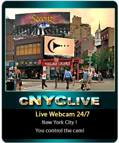 cnyc2