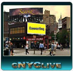 cnyc2