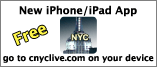 add to blog