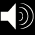 audio for members