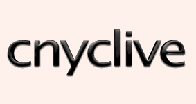 cnyclive
