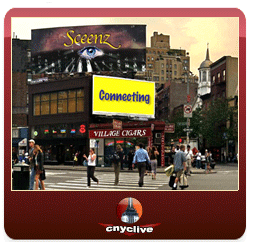 cnyc2